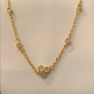 Rivka Friedman Bracelet